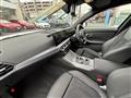2023 BMW 3 Series