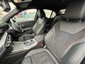 2023 BMW 3 Series