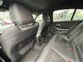2023 BMW 3 Series