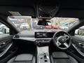 2023 BMW 3 Series
