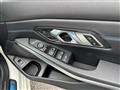 2023 BMW 3 Series
