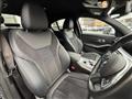 2023 BMW 3 Series