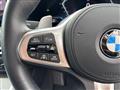 2023 BMW 3 Series