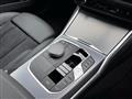 2023 BMW 3 Series