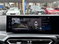 2023 BMW 3 Series