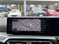 2023 BMW 3 Series