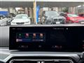 2023 BMW 3 Series