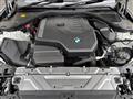2023 BMW 3 Series