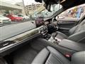 2021 BMW 5 Series