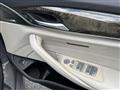 2021 BMW 5 Series