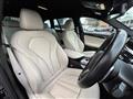 2021 BMW 5 Series