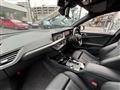 2022 BMW 1 Series
