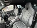 2022 BMW 1 Series