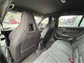 2022 BMW 1 Series