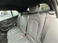 2022 BMW 1 Series
