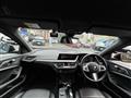 2022 BMW 1 Series