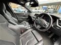 2022 BMW 1 Series