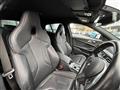 2022 BMW 1 Series