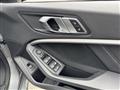 2022 BMW 1 Series