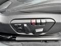 2022 BMW 1 Series