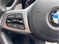 2022 BMW 1 Series
