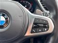 2022 BMW 1 Series