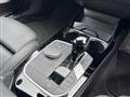 2022 BMW 1 Series
