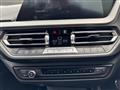 2022 BMW 1 Series
