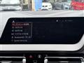 2022 BMW 1 Series