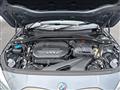 2022 BMW 1 Series