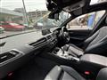 2018 BMW 1 Series