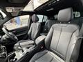 2018 BMW 1 Series