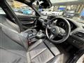 2018 BMW 1 Series