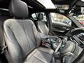 2018 BMW 1 Series