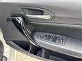 2018 BMW 1 Series
