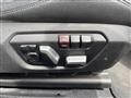 2018 BMW 1 Series