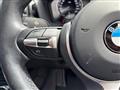2018 BMW 1 Series