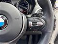 2018 BMW 1 Series