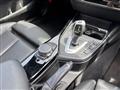 2018 BMW 1 Series
