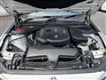 2018 BMW 1 Series