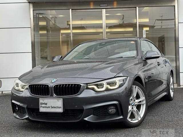 2019 BMW BMW Others
