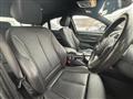 2019 BMW BMW Others