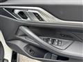 2023 BMW BMW Others
