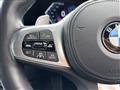 2023 BMW BMW Others