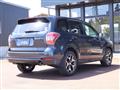 2013 Subaru Forester