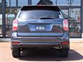 2013 Subaru Forester