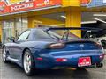 2000 Mazda RX-7