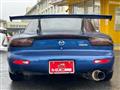 2000 Mazda RX-7