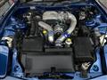 2000 Mazda RX-7