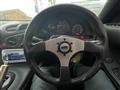 2000 Mazda RX-7
